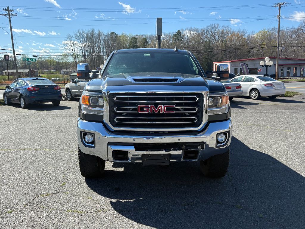 gmc sierra 2500hd 2018 1GT12TEY5JF229254 image gmc sierra 2500hd 2018 1GT12TEY5JF229254 image